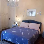 Sky Room